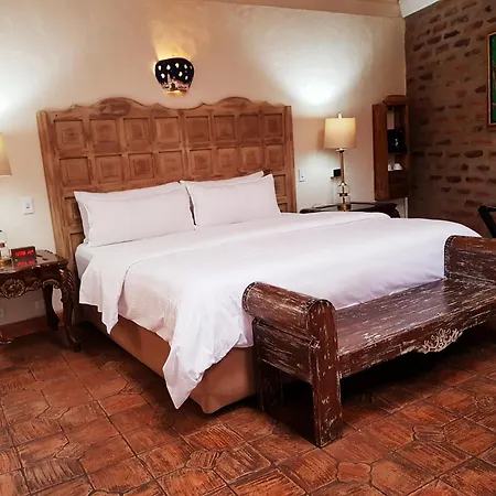 Hacienda Jimenita Wildlife Reserve Puembo Exterior photo