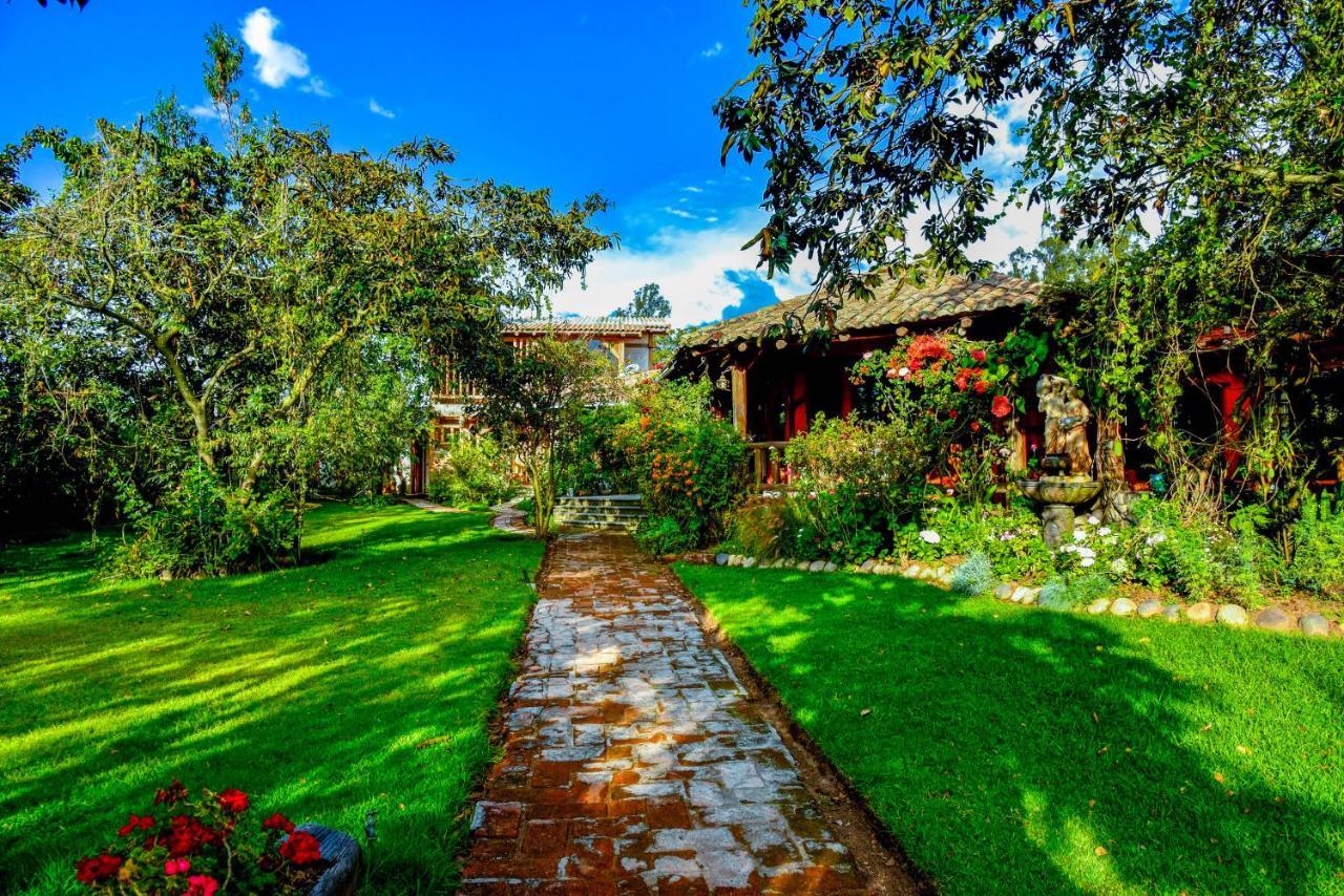 Hotel Hacienda Jimenita Wildlife Reserve 5*
