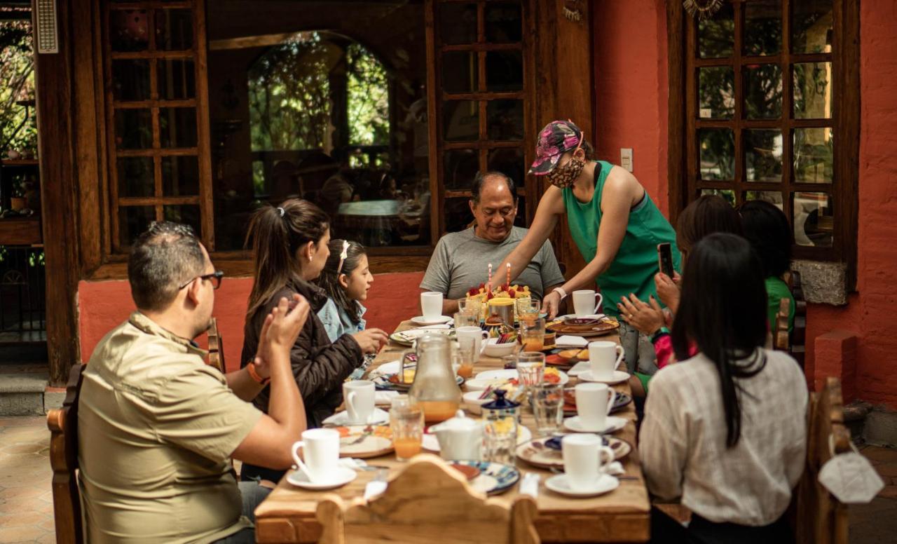 Hotel Hacienda Jimenita Wildlife Reserve 5*