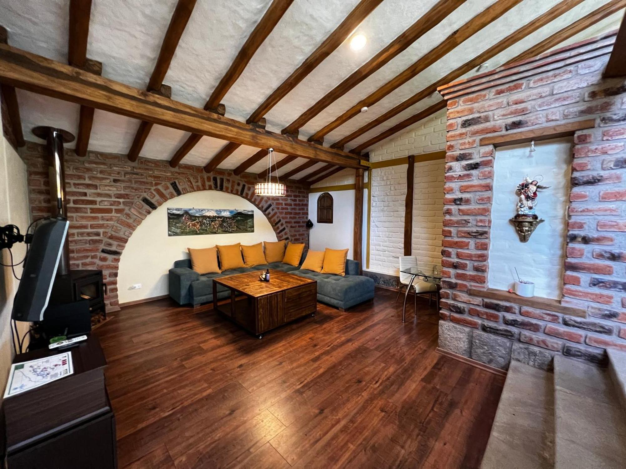 Hotel Hacienda Jimenita Wildlife Reserve 5*